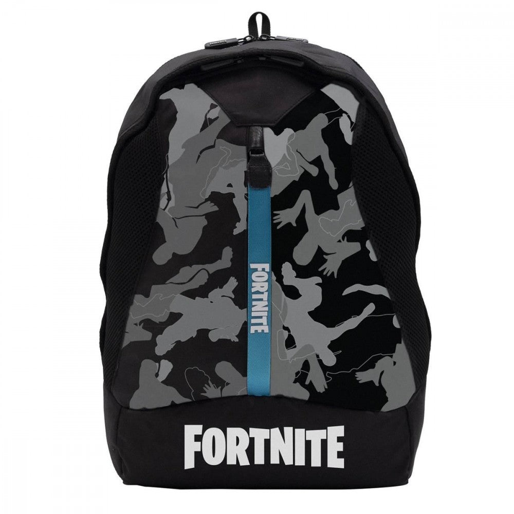 Sac a dos Fortnite Danseur
