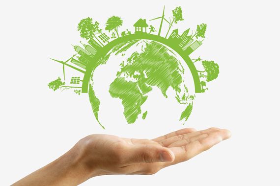 Consommer RESPONSABLE en achetant de la SECONDE MAIN