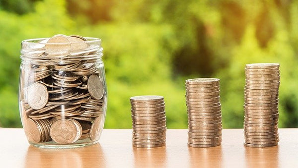 Comment obtenir du Cash rapidement ?