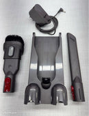 Dyson V8 station de charge