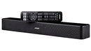 Barre de son Bose 418775 reconditionnée vue 2