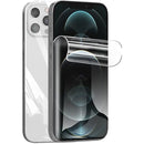Film hydrogel de protection smartphone MONDIAL CASH