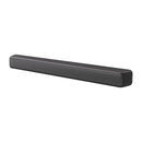 Barre de son Philips TAB5109 reconditionnée