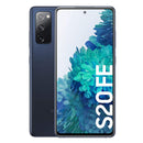 Samsung Galaxy S20 FE 5G reconditionné face avant
