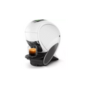 Cafetière Neo Caffè Blanche