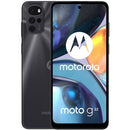 Motorola Moto G22 Noir reconditionné vue 2