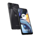 Motorola Moto G22 Noir reconditionné