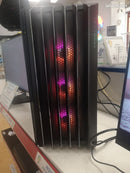 PC Gamer Skillkorp face avant