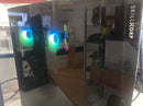 PC Gamer Skillkorp côté