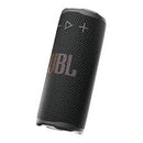 JBL Grip Noir reconditionnée vue 2
