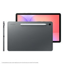 Samsung Galaxy Tab S10 Lite reconditionnée vue 2