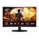 Écran AOC 27B2H 27 pouces reconditionné vue 2