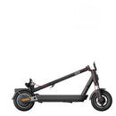 Xiaomi Scooter 5 Pro pliage