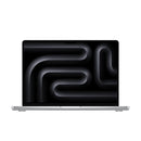 MacBook Pro M5 Gris Sidéral reconditionné