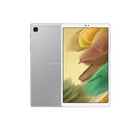 Samsung Galaxy Tab A7 reconditionnée