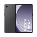 Samsung Galaxy Tab A9 reconditionnée