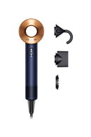 Dyson Supersonic HD08 reconditionné