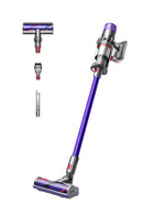 Dyson V11 reconditionné