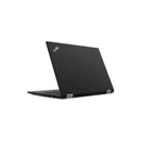 PC portable Lenovo ThinkPad X13 Gen 1 reconditionné