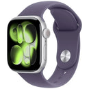 Apple Watch Series 11 46mm reconditionnée