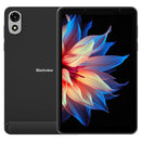 Blackview Zeno 1 64Go neuve