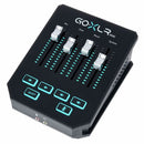GoXLR Mini reconditionné