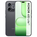 Honor 600 Lite Gris reconditionné