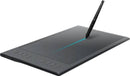 Huion Inspiroy Q11K reconditionnée