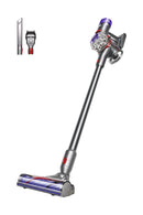 Dyson V8 reconditionné
