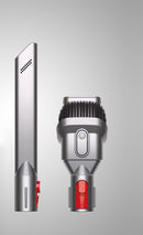 Dyson V15 brosse