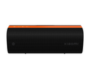 Xiaomi Sound Party reconditionnée