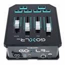 GoXLR Mini reconditionné vue 3