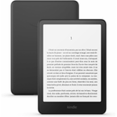 Kindle Paperwhite Gen 12 reconditionnée