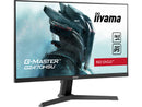 Écran iiyama G2470HSU 24 pouces reconditionné