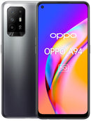 OPPO A94 5G Noir reconditionné