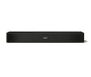 Barre de son Bose 418775 reconditionnée