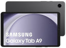 Samsung Galaxy Tab A9 reconditionnée vue 2