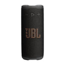 JBL Grip Noir reconditionnée