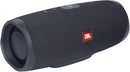 JBL Charge Essential 2 reconditionnée