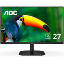 Écran AOC 27B2H 27 pouces reconditionné