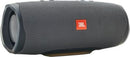 JBL Charge Essential 2 reconditionnée vue 2