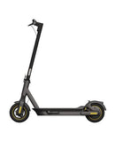 Ninebot KickScooter Max G2E reconditionnée