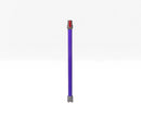 Dyson V8 tube