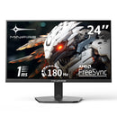 Écran MINIFIRE MFG24F4 24 pouces reconditionné