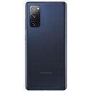 Samsung Galaxy S20 FE 5G reconditionné face arrière