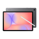 Samsung Galaxy Tab S10 Lite reconditionnée