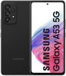 Samsung Galaxy A53 5G reconditionné