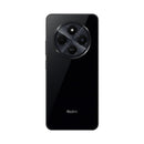 Redmi 14C Noir reconditionné face arrière