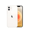 iPhone 12 64Go Blanc reconditionné