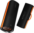 Xiaomi Sound Party reconditionnée vue 2